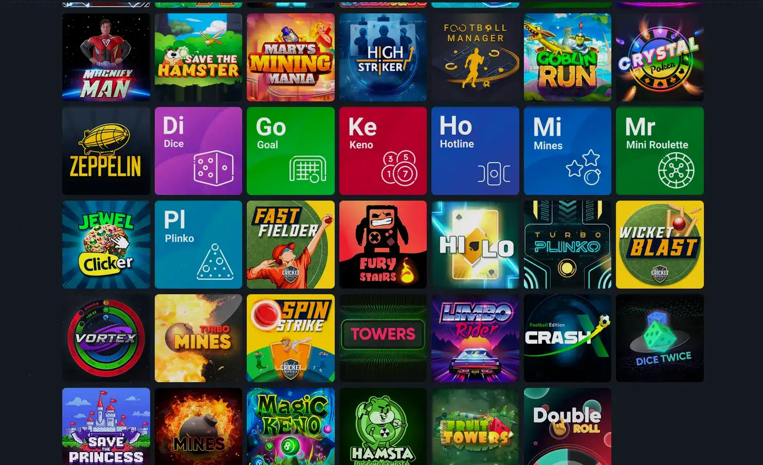 Регистрация Metelitsa casino бонус